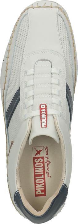 Produktbild Pikolinos Sneaker (43)