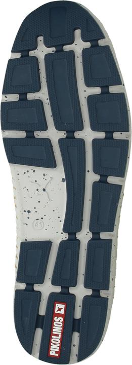 Produktbild Pikolinos Sneaker (43)