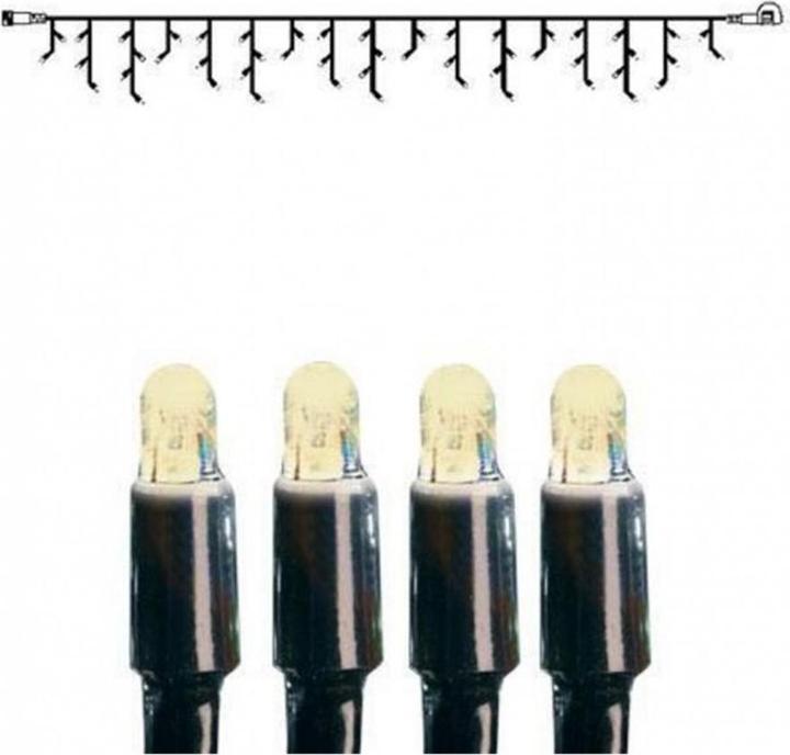 Produktbild Star Trading Icicle (3 m)