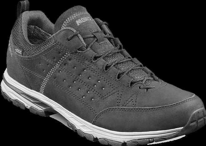 Image du produit Meindl Durban Gtx (40)