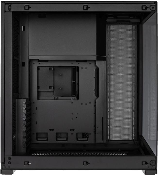 Immagine prodotto Phanteks NV7 D-RGB (ATX, mATX, Mini-ITX, SSI CEB)