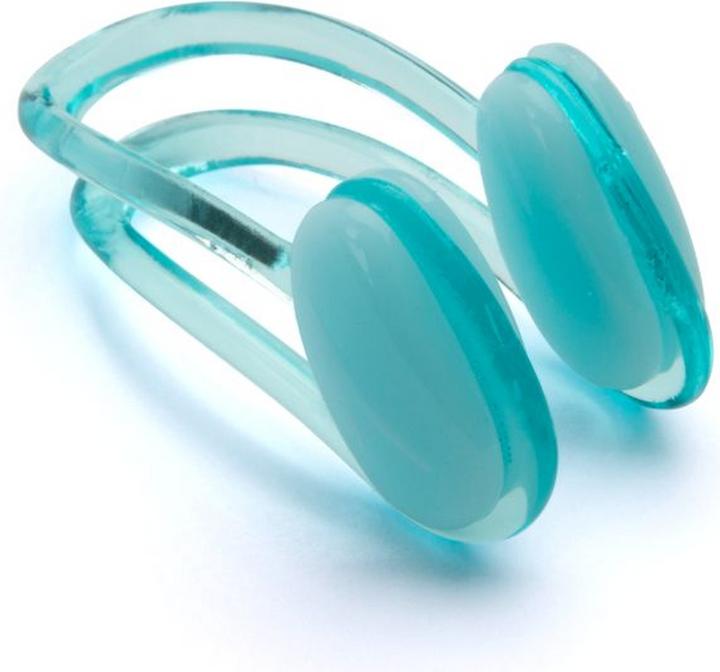 Speedo Universal Nose Clip