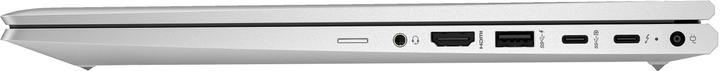 Produktbild HP EB650G10 i7-1355U 15 16GB/512 LTEA PC (15.60", Intel Core i7-1355U, 16 GB, 512 GB, DE)
