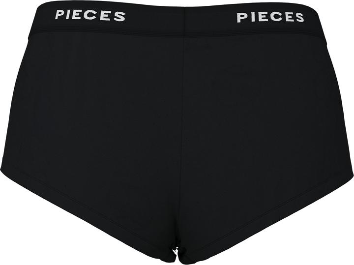 Immagine prodotto Pieces Pclogo Lady Boxers/Solid Noos Bc (XL)