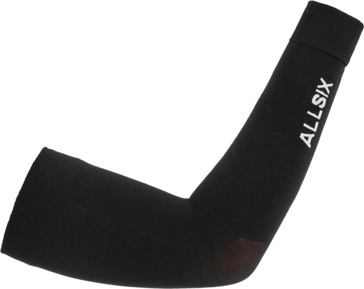 Allsix VAP500