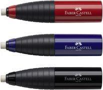 Image du produit Faber-Castell Combi gomme-aiguiser
