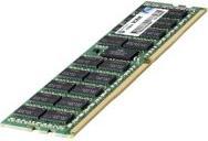 Produktbild HPE 32GB 4Rx4 PC4-2133P-L (DDR4-RAM)