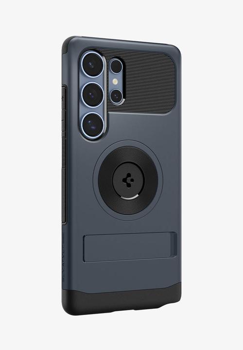 Produktbild Spigen Slim Armor (MagFit) (Samsung Galaxy S25 Ultra)