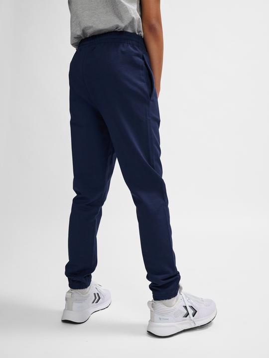 Actual product image hummel Hmlgo 2.0 Sweatpants Kids (164)