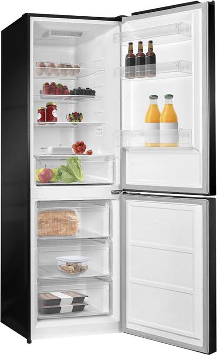 Actual product image Kibernetik ECOKSTK327 (327 l)