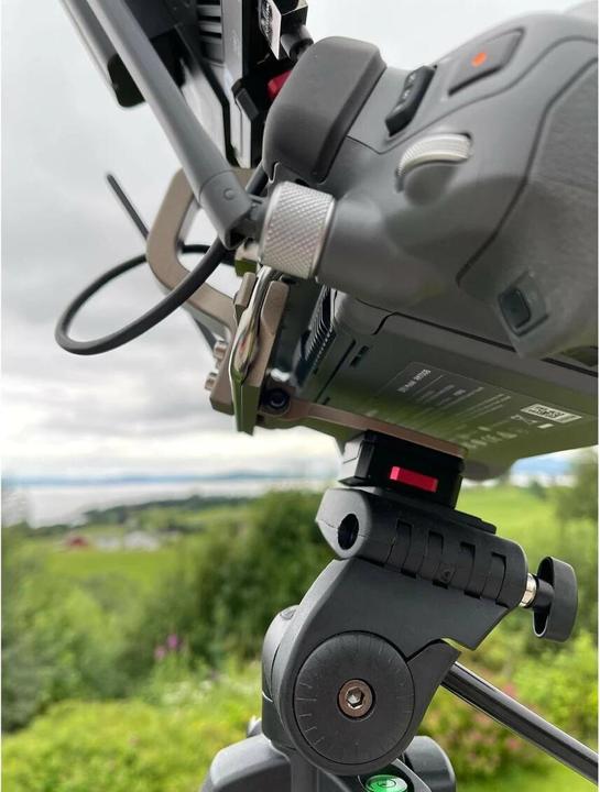 Immagine prodotto Lifthor Supporto di utilità RC PRO PLUS