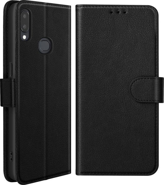 Immagine prodotto Avizar Chesterfield Cover (Samsung Galaxy A10s)