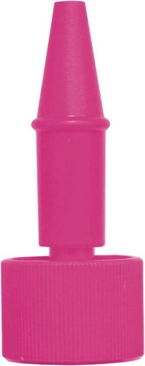 Image du produit CFH Kit hélium HS904 couleurs arc-en-ciel 30 ballons (30 x)