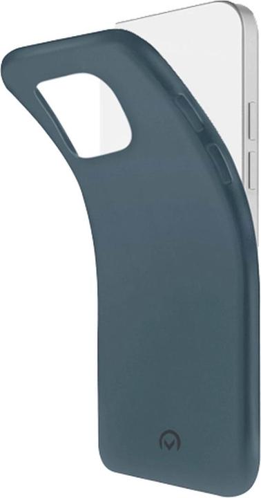 Image du produit Mobilize Etui en gélatine (Samsung Galaxy A54 5G)