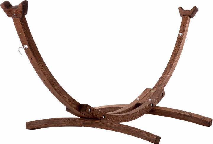 Vivere Arc Stand (205 kg)