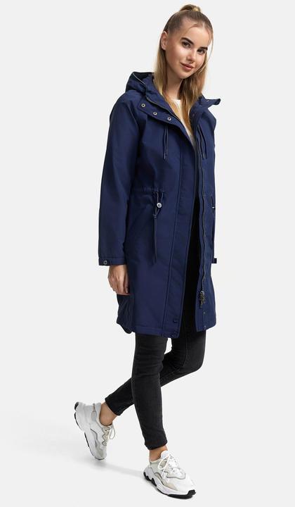 Actual product image Marikoo Megumii 16 (4XL)