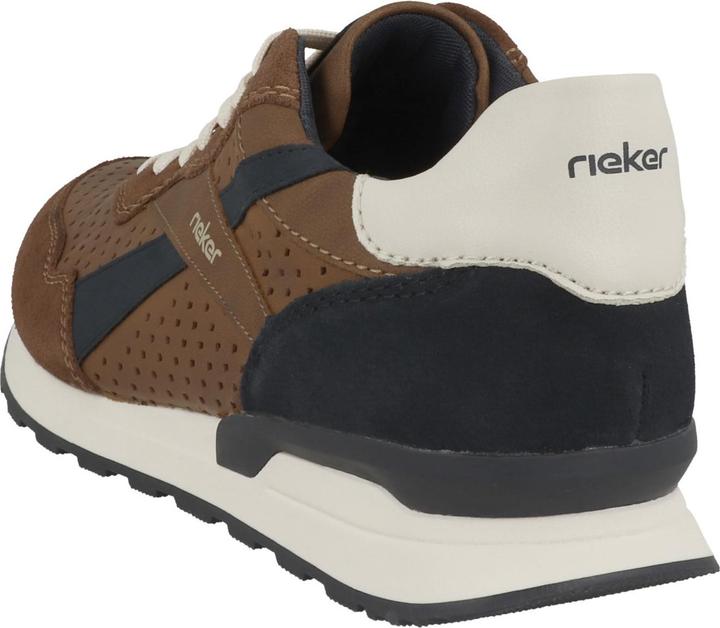 Produktbild Rieker Sneaker U0302-24 24 (45)