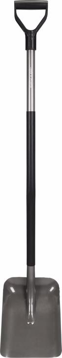 Fiskars Ergonomic