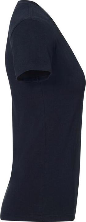 Immagine prodotto Hakro Maglietta a V elasticizzata (L)