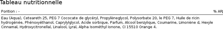 Image du produit Reuzel pommade rouge (Gel coiffant, 113 ml)