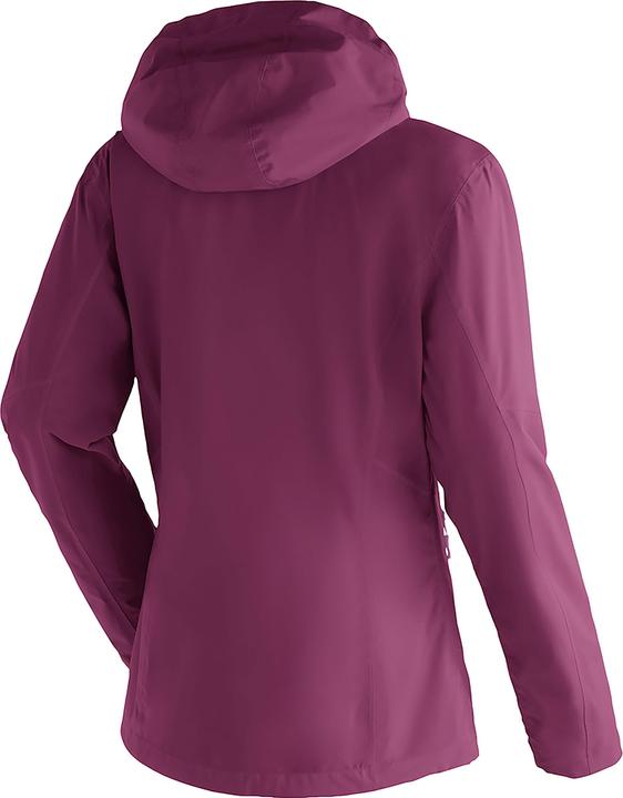 Actual product image Maier Sports Metor Sustain (M, L)