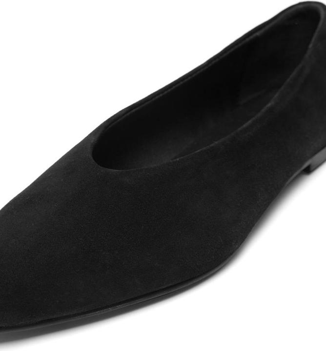 Produktbild Bianco BIAMARINA Ballerinas (36)