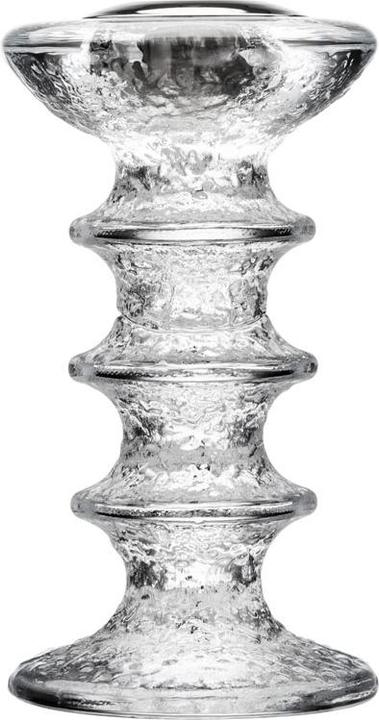 Immagine prodotto Iittala Portacandele Festivo (15 x 9 cm)
