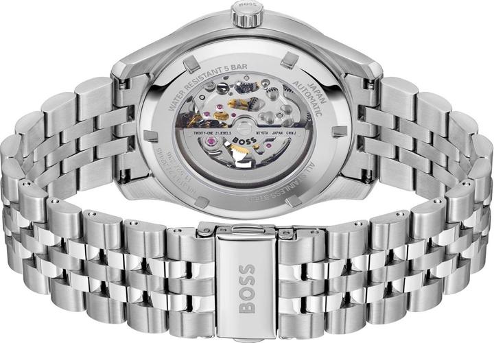 Image du produit BOSS Principle Skeleton (41 mm)