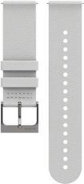 Produktbild Suunto 22 URB6 LEATHER STRAP (22 mm, Leder, Suunto 9 Peak)
