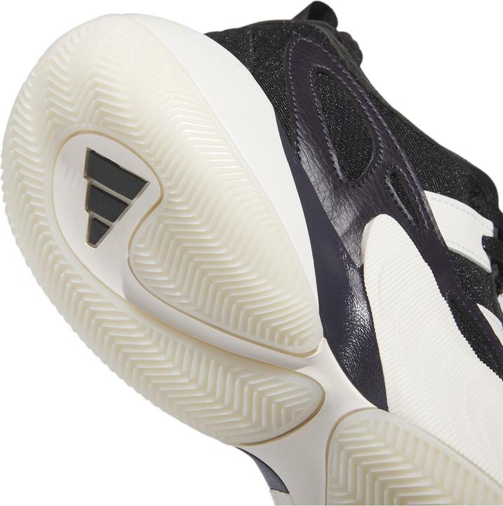 Produktbild adidas Trae Unlimited 2 (39 1/3)