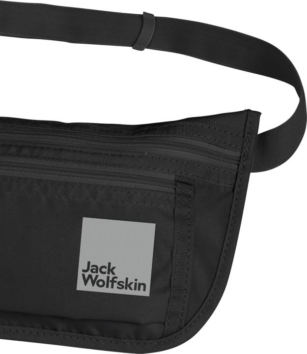Immagine prodotto Jack Wolfskin Cintura portadocumenti De Luxe
