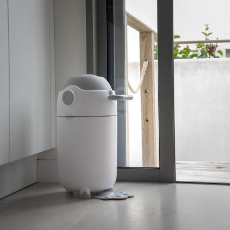 Actual product image Thermobaby Windelmülleimer