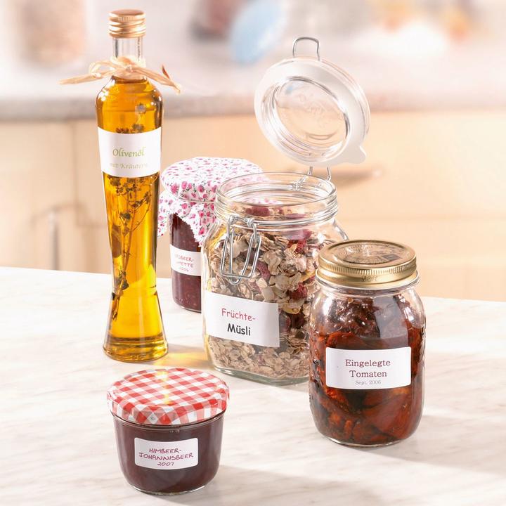 Image du produit Sigel Universel