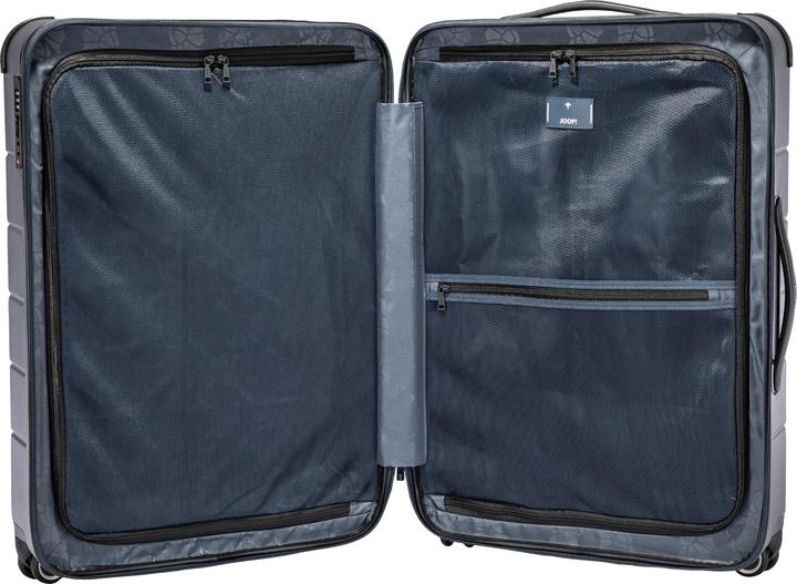 Produktbild Joop! Trolley + Koffer Volare C65 Trolleycase SVZ 4W (73 l)