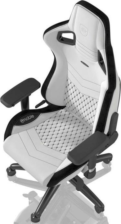 Immagine prodotto noblechairs Epic
