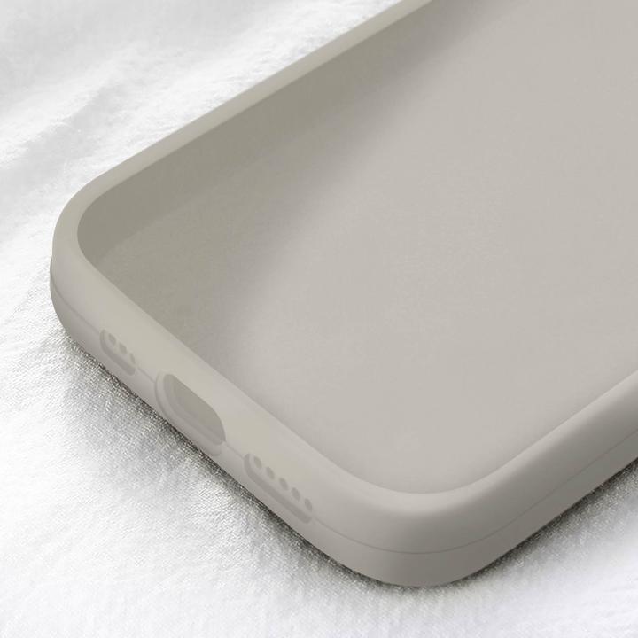 Produktbild Moxie BeFluo Series (Apple iPhone 15 Pro Max)