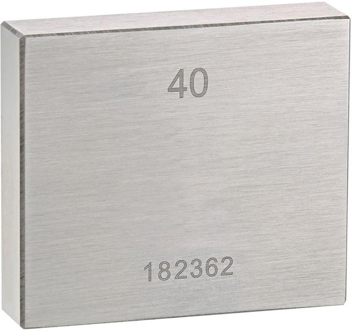 Productafbeelding Fortis Definitieve parallelle afmeting 900 mm Tolerantie 2 (mm)