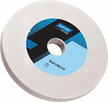 Norton ŚCIERNICA-01 200mm x 20mm x 32mm 38A60L6VS3