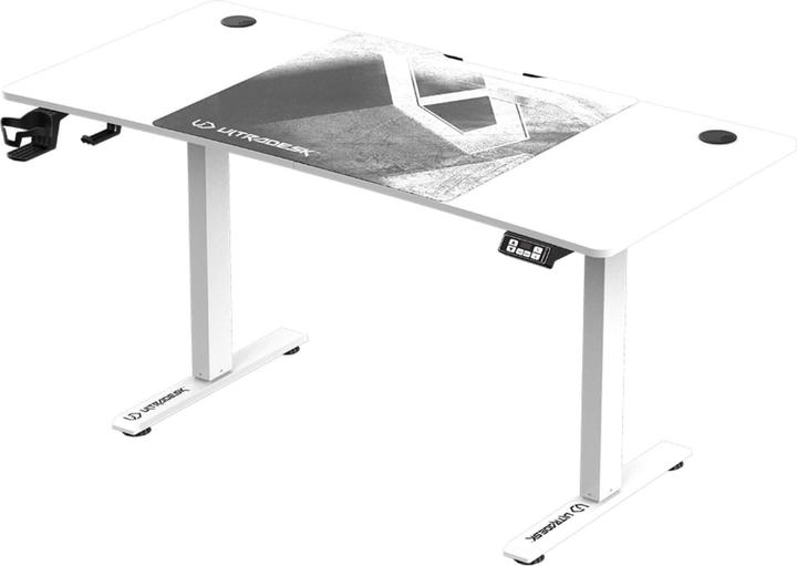 Ultradesk Level V2