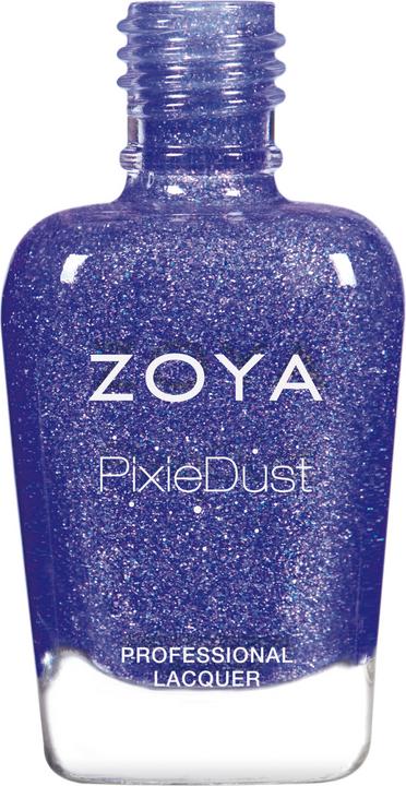 Zoya Alice (Farblack)