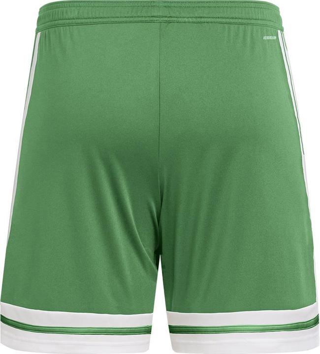 Actual product image adidas Squadra 25 Short (XS)