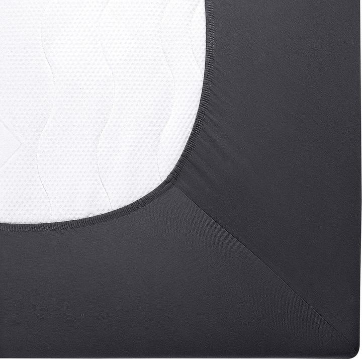 Produktbild BettwarenShop Multi-Stretch (220 x 220 cm)
