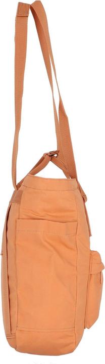 Produktbild Fjällräven Kanken (14 l)