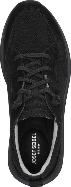 Immagine prodotto Josef Seibel 33614-TE422 (40)