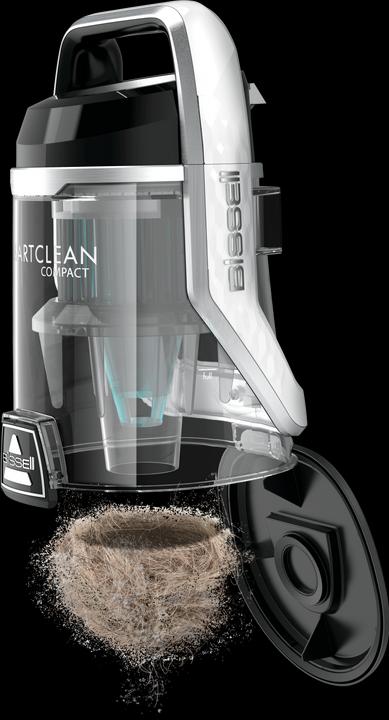 Image du produit Bissell Smart Clean