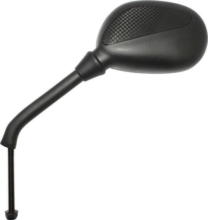 Actual product image P2R Peugeot 50 Ludix Blaster-Trend-Snake 2009+, TKR 2003+ Homologue CE