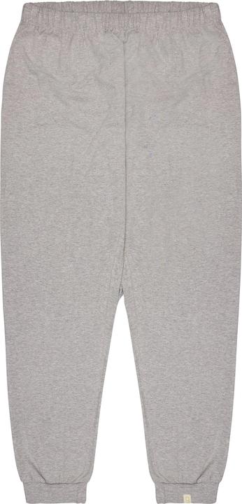Image du produit greenjama Pantalon en jersey pour homme (XL)