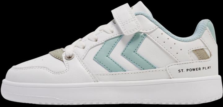 Produktbild hummel St. Power Play Jr (37)