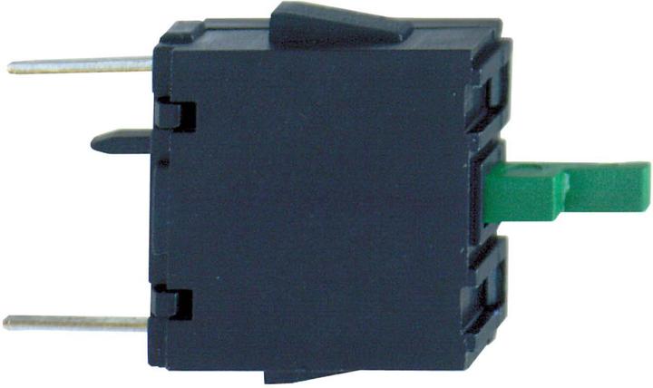 Schneider ZBE701