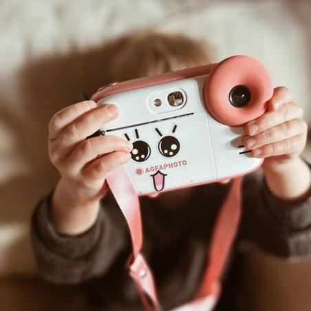 Produktbild AGFAPHOTO Realikids